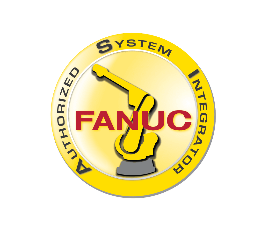 FANUC Authorized System Integration