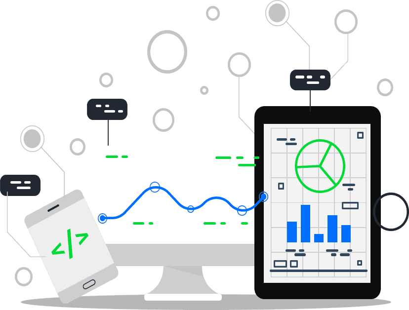 System Software Products